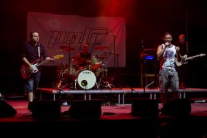 PUFF 8.8.2019- Valter Leban-9554